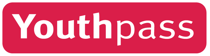 Youthpass Logo