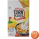 Corn Flakes<br>Up to 35% off