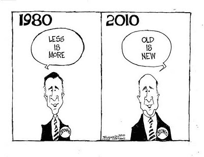 Image result for jerry brown cartoons