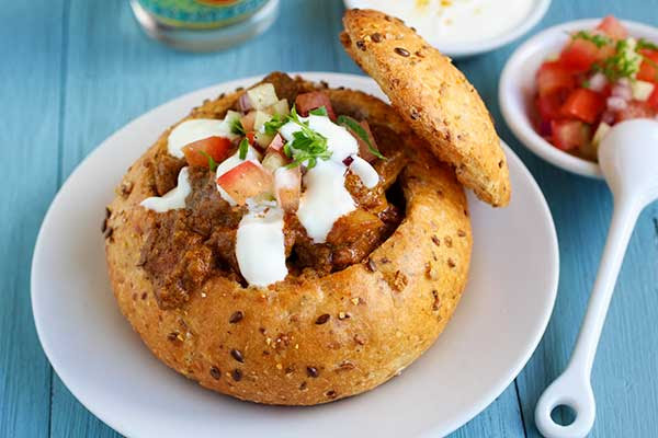 Bunny-Chow-Star.jpg