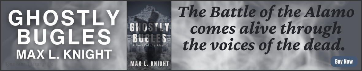 Knight Newsletter Banner