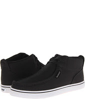 See  image Lugz  Strider Ripstop 