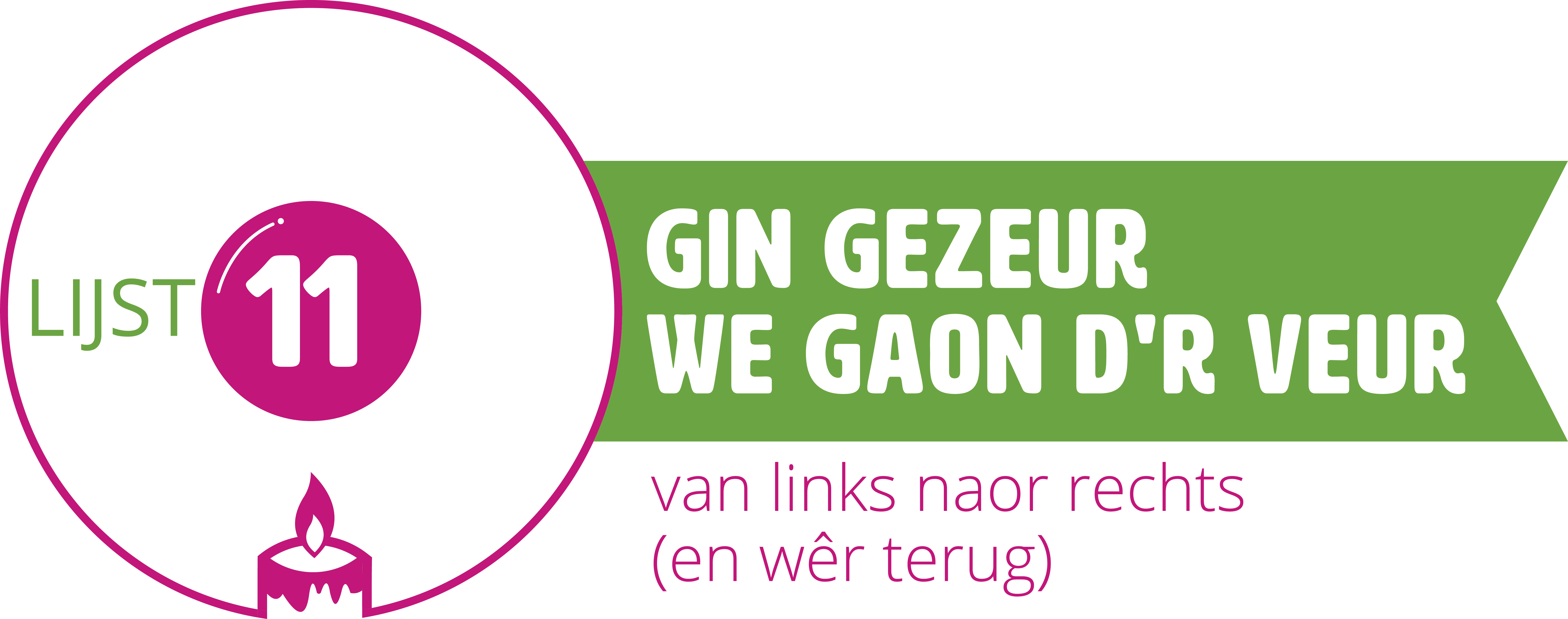 https://www.gentenarren.nl/write/Afbeeldingen1/Evenementen/LOGO_GGWGDV.png?preset=newsletter