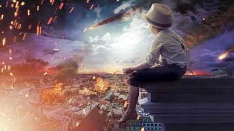 Planet X Nibiru Here Is What Will Happen When it Arrives Planet X Nibiru Here Is What Will Happen When it Arrives