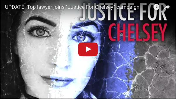 Justice_for_Chelsey.png