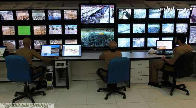 الحج و عيد الاضحى