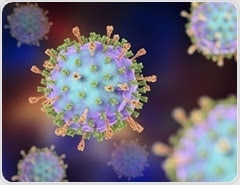 Mumps outbreak in U.S. necessitates third booster dose of vaccine for at-risk individuals
