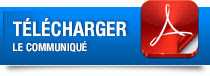 Télécharger