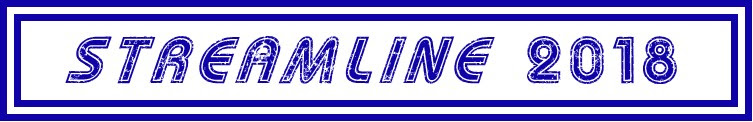 STREAMLINE18-2.jpg STREAMLINE18-2.jpg