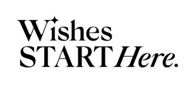 Wishes Start Here will provide one-of-a-kind experiences for children