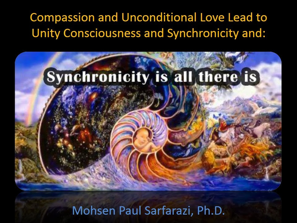 compassion-and-unconditional-love-unity-consciousness