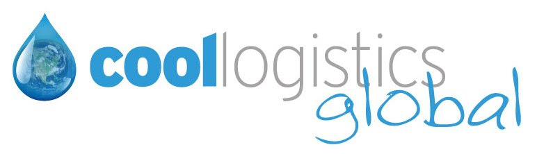 Cool Logistics Global