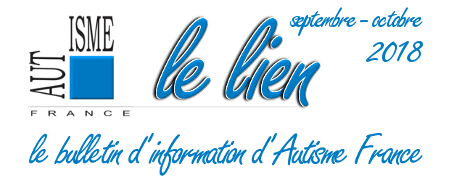 Logo_09-10.18_aiw Logo_09-10.18_aiw