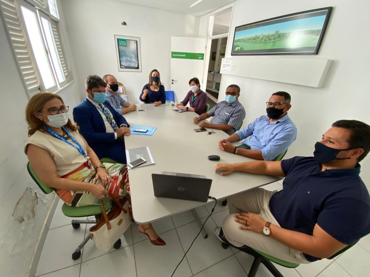 reuniao-seden-e-caixa-2