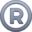 ®?