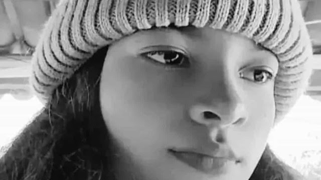 Menina de 11 anos é estuprada e morta depois de ir à igreja em Minas