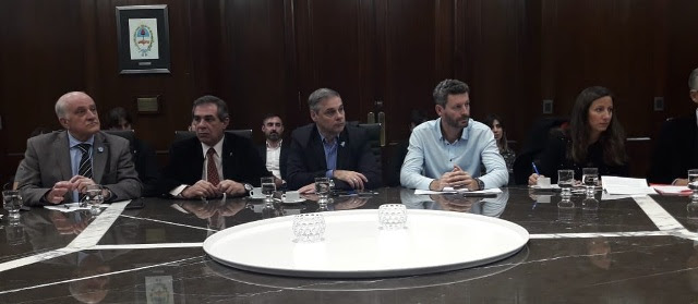 mesanacionalcomercio.jpg