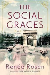 The Social Graces