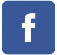 Clermont County Democratic Party Facebook Page Clermont County Democratic Party Facebook Page