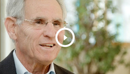 Watch the video: FREE video: Why Mindfulness Matters—and Why It Might Matter to You!