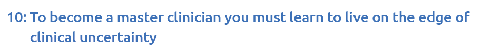 21112459_162645945118bScreen_Shot_2021-07-16_at_19.17.22.png