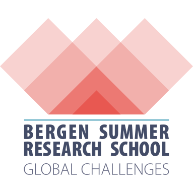 Bergen Summer Research School