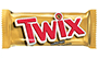 Twix