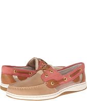 See  image Sperry Top-Sider  Bluefish 2-Eye 