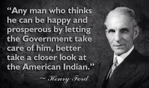 Image result for HENRY FORD, THOMAS EDISON QUOTES ON CARS, ETC.