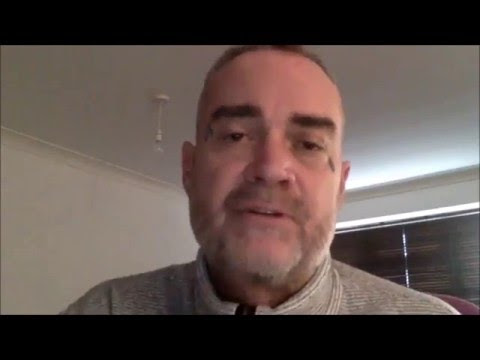 New 2016 Ken O'Keefe Interview; Building a World of Truth, Justice and Peace  Hqdefault