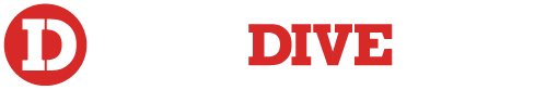 Feb. 12 – Why Dept of Energy is going big on community shared solar Feb. 12 – Why Dept of Energy is going big on community shared solar