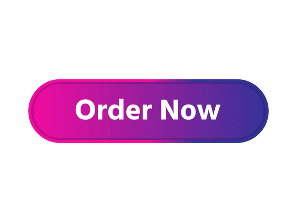 Order Now Animated Icon - Free Download Sign & Symbols Animated Icons | IconScout Order Now Animated Icon - Free Download Sign & Symbols Animated Icons | IconScout