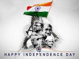 India Independence Day2