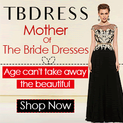 TBdress Mother Of The Bride Dresses Big Sale:12% Off Over $89,Code:AF12.Buy Now!