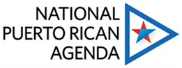National Puerto Rican Agenda