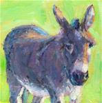 winky wonky donkey - Posted on Saturday, April 4, 2015 by Shelley Garries