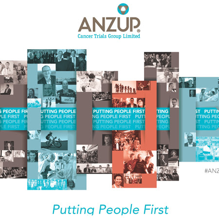Putting people first: the 2018 ANZUP annual scientific meeting