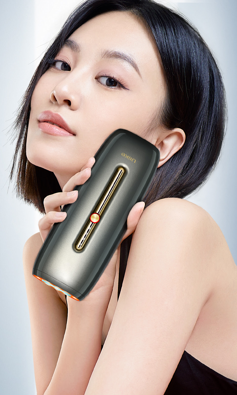 ipl hair removal