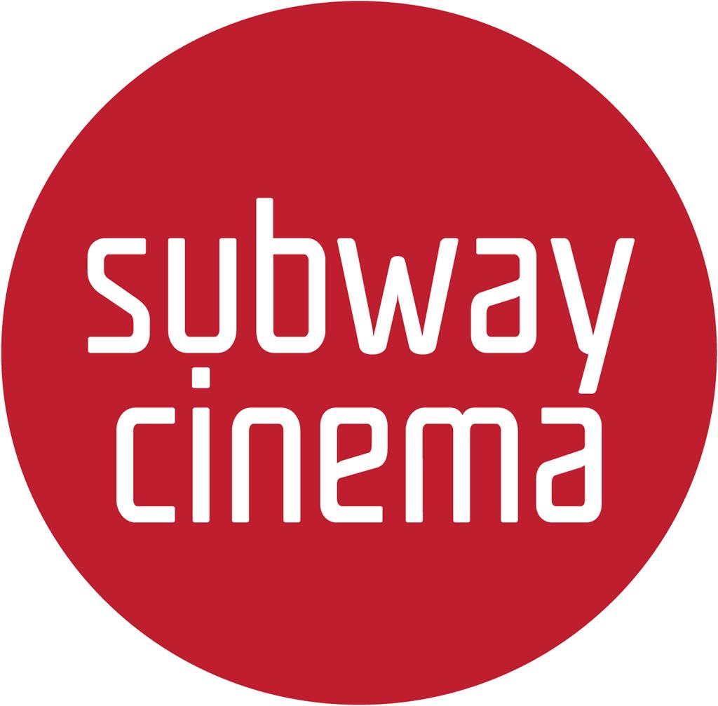 SubwayCinemaLogo2014.jpg