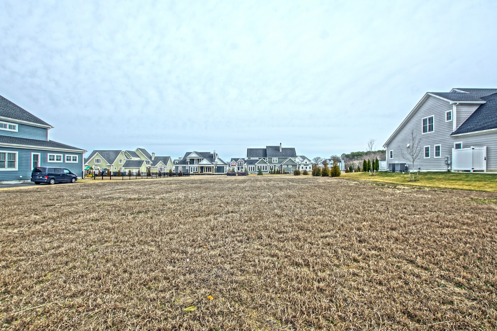 image image image Blooming Real Estate - Lee Ann Group