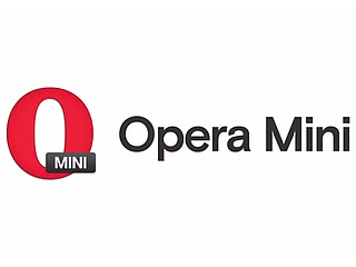 opera_mini_logo_youtube