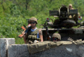 Украинские военные переходят на сторону России, потому что не считают её агрессором