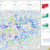 Novo produto de análise ajuda os anfitriões do Airbnb a competir com os hotéis