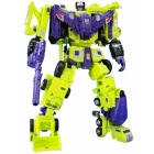 Transformers News: TFSource News - MP-18+ Bluestreak Anime, MP-45 Bumblebee 2.0, DNA & TDW Addons, Studio Series & More Transformers News: TFSource News - MP-18+ Bluestreak Anime, MP-45 Bumblebee 2.0, DNA & TDW Addons, Studio Series & More