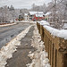 After Snow by S Downing Photography