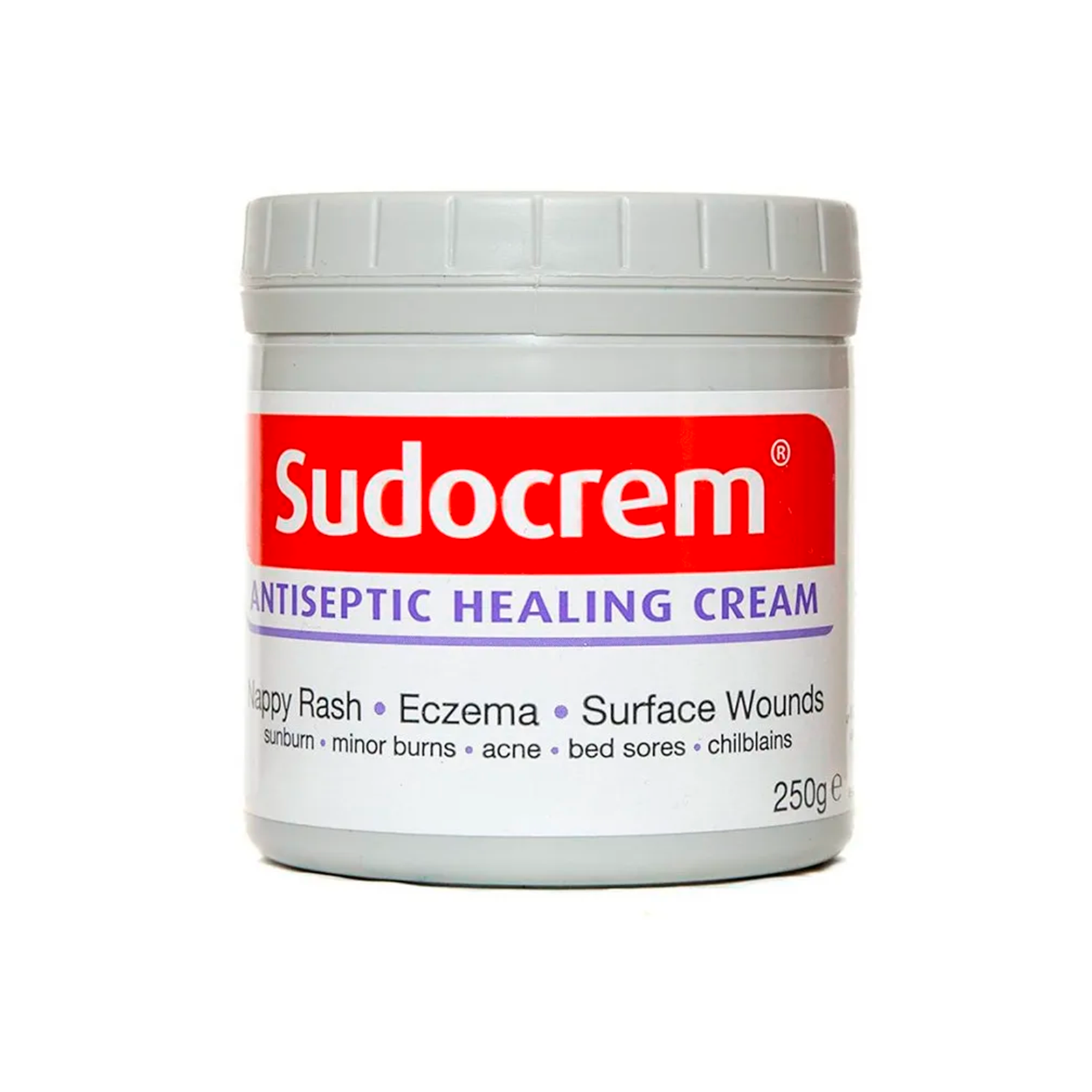 Crema Sudocrem multiusos