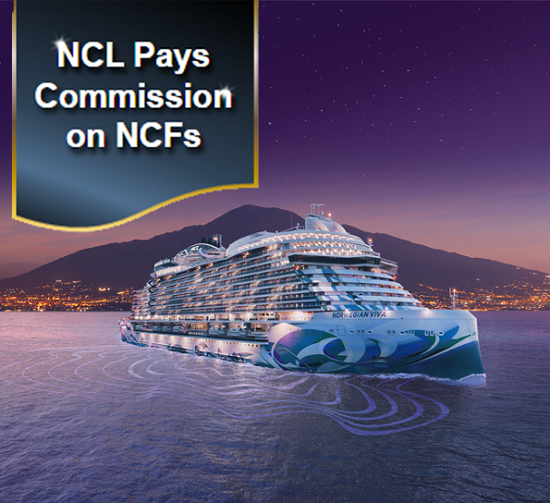 NCL Cruises
