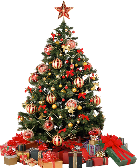 christmastree_nw.png