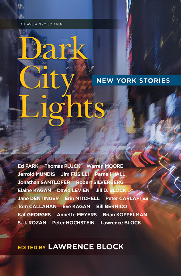 DarkCityLights-COVER-600px 2 DarkCityLights-COVER-600px 2