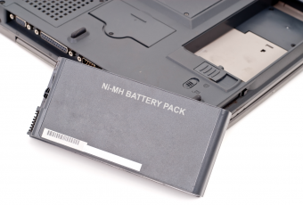 laptopbattery